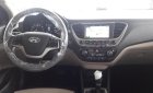 Hyundai Accent 2018 - Bán xe Hyundai Accent năm sản xuất 2018, màu trắng