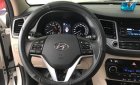 Hyundai Tucson 2.0AT 2016 - Bán xe Hyundai Tucson 2.0AT 2016 - 895 triệu