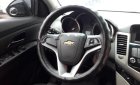 Chevrolet Cruze LT 1.6L 2017 - Bán ô tô Chevrolet Cruze LT 1.6L đời 2017, màu trắng chính chủ