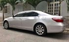 Lexus LS 2006 - Bán Lexus LS năm 2006, màu bạc, giá tốt