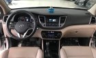 Hyundai Tucson 2.0AT 2016 - Bán xe Hyundai Tucson 2.0AT 2016 - 895 triệu