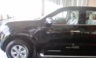 Nissan Navara EL  2018 - Cần bán Nissan Navara EL sản xuất 2018, màu đen, xe nhập nguyên chiếc tại Thái Lan