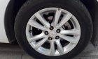 Chevrolet Cruze LT 1.6L 2017 - Bán ô tô Chevrolet Cruze LT 1.6L đời 2017, màu trắng chính chủ