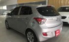 Hyundai i10 Cũ   1.0MT 2014 - Xe Cũ Hyundai I10 1.0MT 2014