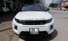 LandRover evoque 2014 - LandRover Range rover evoque - 2014