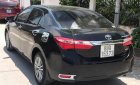 Toyota Corolla Cũ 2017 - Xe Cũ Toyota Corolla 2017