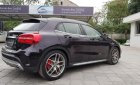 Mercedes-Benz GL Cũ Mercedes-Benz A 450 AMG 2015 - Xe Cũ Mercedes-Benz GLA 450 AMG 2015