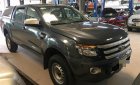 Ford Ranger XL 2015 - Cần bán Ford Ranger XL đời 2015, nhập khẩu nguyên chiếc, số sàn, giá 475tr