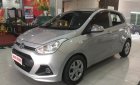 Hyundai i10 Cũ   1.0MT 2014 - Xe Cũ Hyundai I10 1.0MT 2014