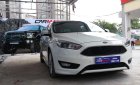 Ford Focus Cũ 2016 - Xe Cũ Ford Focus 2016