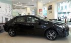 Toyota Corolla altis Mới   1.8G 2018 - Xe Mới Toyota Corolla Altis 1.8G 2018