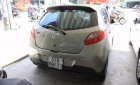 Mazda 2 S 2014 - Bán Mazda 2 S năm sản xuất 2014 số tự động giá cạnh tranh