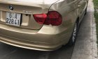 BMW 3 Series 320i 2009 - Cần bán xe BMW 3 Series 320i năm 2009, giá tốt