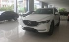 Mazda CX 5 2.0 AT 2018 - Cần bán xe Mazda CX 5 2.0 AT đời 2018, màu trắng