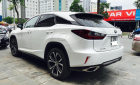 Lexus RX 200T 2015 - Bán Lexus RX 200T tên công ty xuất hoá đơn cao