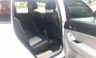 Chevrolet Orlando LTZ 1.8 AT 2016 - Cần bán Chevrolet Orlando LTZ 1.8 AT sản xuất 2016, màu trắng 