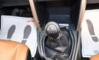Toyota Innova 2.0E 2017 - Cần bán Toyota Innova 2.0E 2017, màu bạc