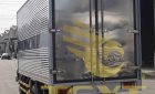 Isuzu QKR 2018 - Bán xe tải 1T9 đời 2018 thùng kín Isuzu QKR77HE4