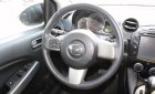 Mazda 2 S 2014 - Bán Mazda 2 S năm sản xuất 2014 số tự động giá cạnh tranh
