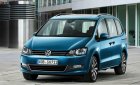 Volkswagen Sharan E 2018 - Bán xe Volkswagen Sharan 2018 – Dòng xe (MPV) gia đình nhập khẩu nguyên chiếc – Hotline: 0909 717 983