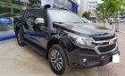 Chevrolet Colorado 2018 - Bán tải Mỹ giảm sâu trở lại sau 6 tháng