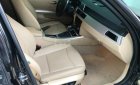 BMW 3 Series 320i 2009 - Cần bán xe BMW 3 Series 320i năm 2009, giá tốt