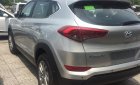 Hyundai Tucson 2.0AT 2018 - Bán Hyundai Tucson 2018, giá cực tốt, khuyến mại cực cao, trả góp 80%, lãi ưu đãi, liên hệ 0933222638