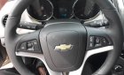 Chevrolet Cruze LTZ 1.8 AT 2016 - Cần bán lại xe Chevrolet Cruze LTZ 1.8 AT sản xuất 2016 còn mới