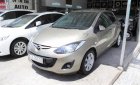 Mazda 2 S 2014 - Bán Mazda 2 S năm sản xuất 2014 số tự động giá cạnh tranh