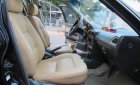 Honda Accord 1991 - Bán xe Honda Accord đời 1991, nhập khẩu chính chủ