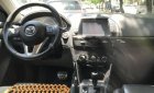 Mazda CX 5 2016 - Cần bán Mazda CX 5 sản xuất 2016, màu đỏ, giá chỉ 820 triệu