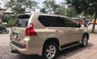 Lexus GX 460 2010 - Cần bán Lexus GX 460 đời 2010, xe nhập