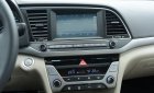 Hyundai Elantra 2018 - " Gía sốc tháng 6" Giá xe Hyundai Elantra Vũng Tàu, trả góp 80% xe, chạy Grab, LH Phương: 0933.222.638
