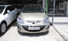 Mazda 2 S 2014 - Bán Mazda 2 S năm sản xuất 2014 số tự động giá cạnh tranh