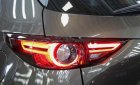 Mazda CX 5 2.5 AT AWD 2018 - Bán Mazda CX 5 2.5 AT AWD năm sản xuất 2018, màu nâu