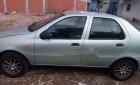 Fiat Siena 2002 - Cần bán gấp Fiat Siena sản xuất năm 2002