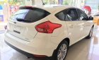 Ford Focus Trend 2018 - Bán Ford Focus Trend 2018, combo X cao cấp siêu hấp dẫn