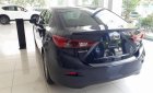 Mazda 3 2018 - Bán Mazda 3 năm sản xuất 2018 giá cạnh tranh