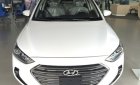 Hyundai Elantra 2018 - " Gía sốc tháng 6" Giá xe Hyundai Elantra Vũng Tàu, trả góp 80% xe, chạy Grab, LH Phương: 0933.222.638