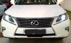 Lexus RX 350 2015 - Bán L exusRX 350, xe Mỹ, SX 2015 tên cá nhân