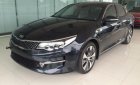 Kia Optima 2.0 AT 2018 - Cần bán xe Kia Optima 2.0 AT năm 2018 giá cạnh tranh