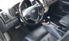 Hyundai i30 CW 2009 - Cần bán xe Hyundai i30 CW sản xuất năm 2009, màu bạc, nhập khẩu nguyên chiếc chính chủ