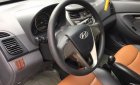 Hyundai Eon 0.8 MT 2012 - Bán Hyundai Eon 0.8 MT năm 2012, màu bạc, xe nhập, 186tr