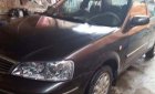 Ford Laser Ghia 1.8 MT 2003 - Cần bán lại xe Ford Laser GHIA 1.8 MT đời 2003 số sàn, giá chỉ 190 triệu