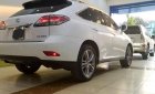 Lexus RX 350 2015 - Bán L exusRX 350, xe Mỹ, SX 2015 tên cá nhân