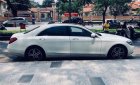 Mercedes-Benz S class S400  2016 - Cần bán Mercedes S400 2016, màu trắng, nhập khẩu