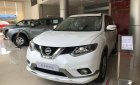 Nissan X trail SL 2018 - Bán Nissan Xtrail, liên hệ ngay để nhận giá tốt 0976233122