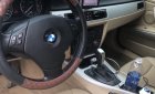 BMW 3 Series 320i 2009 - Cần bán xe BMW 3 Series 320i năm 2009, giá tốt