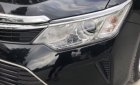 Toyota Camry 2.0E 2017 - Bán xe Toyota Camry 2.0E năm sản xuất 2017, màu đen