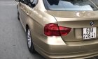 BMW 3 Series 320i 2009 - Cần bán xe BMW 3 Series 320i năm 2009, giá tốt